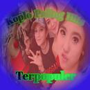 APK dangdut koplo