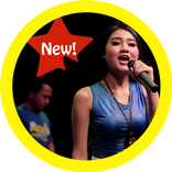 Dangdut Koplo Full Album 2019