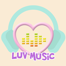 Luv Music APK