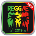 Reggae Music 2019