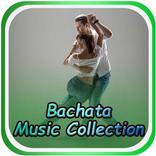 Bachata Music Collection (100+