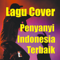 Lagu cover Hanin dan Penyanyi Lain
