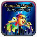 Dangdut Koplo Banyuwangi APK