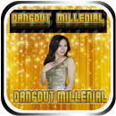 Dangdut Millenial APK