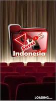 Poster Vlog Seru Indonesia