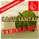 Lagu Santai Terbaru APK