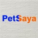 Petsaya APK