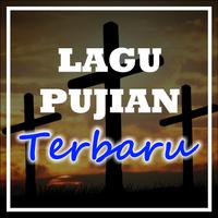 Lagu Pujian Terbaru Affiche