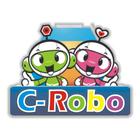C-Robo icône