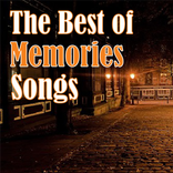 Best Memories Songs
