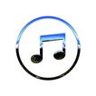 Best Songs Of 80s 아이콘