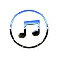 Best Songs Of 80s
