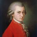Best Songs Of Mozart