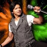 Top Bollywood Songs 2018