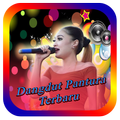 Mp3 Dangdut Pantura Terbaru