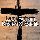 Lagu Rohani Kristen & Katolik APK