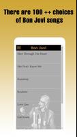 Bon Jovi Album Collection screenshot 2