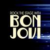 Bon Jovi Album Collection APK