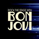 Bon Jovi Album Collection APK