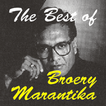 The Best of Broery Marantika