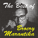 The Best of Broery Marantika APK