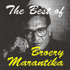 The Best of Broery Marantika icône