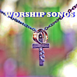 WORSHIP SONGS : Free Mp3 Music