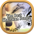 Best Christian Songs
