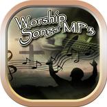 Worship Songs Mp3