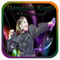 Dangdut Koplo Mantul