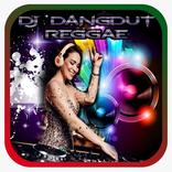 Dj Dangdut Reggae
