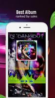 Dj Dangdut Reggae screenshot 3