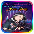 Dj Indonesia Nonstop
