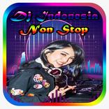 Dj Indonesia Nonstop