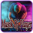 Musik Dj Player