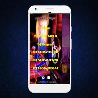 Musik Dj Player скриншот 2
