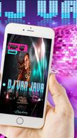Dj Van Java screenshot 1