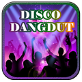 Disco Dangdut Terbaru