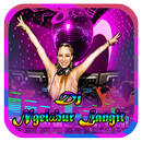Dj Ngelabur Langit APK
