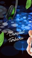 Dangdut Terbaru Cartaz