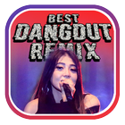 The Best Dangdut Remix иконка