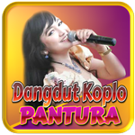 Dangdut Koplo Pantura APK