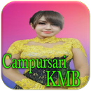 Campursari KMB Gedrug Sragenan terbaru APK