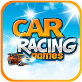 Car Racing Games