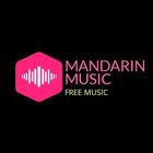 Mandarin Music - Chinese Love Songs icône