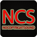 Nocopyright Music - Free for YT APK