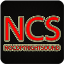 Nocopyright Music - NCS Download aplikacja