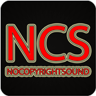 Nocopyright Music - NCS Download ikona