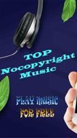 Nocopyright Music - Free for YT Affiche