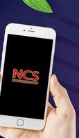 Nocopyright Music - NCS Download screenshot 1